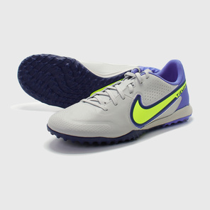 nike tiempos