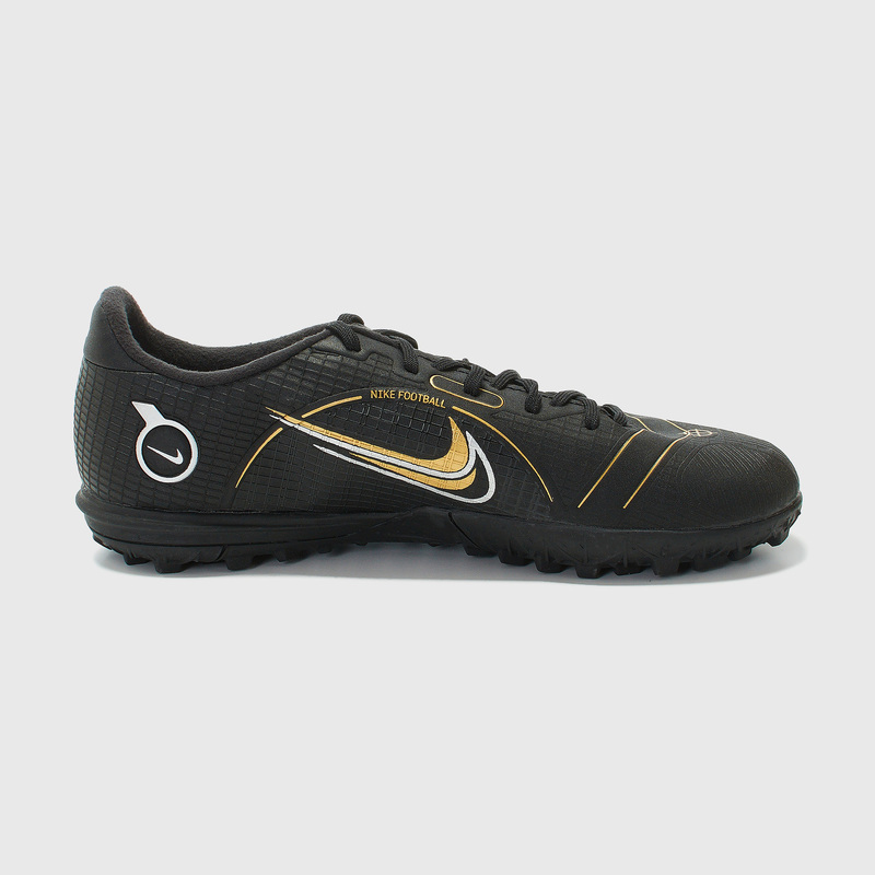 Шиповки детские Nike Vapor 14 Academy TF DJ2863-007