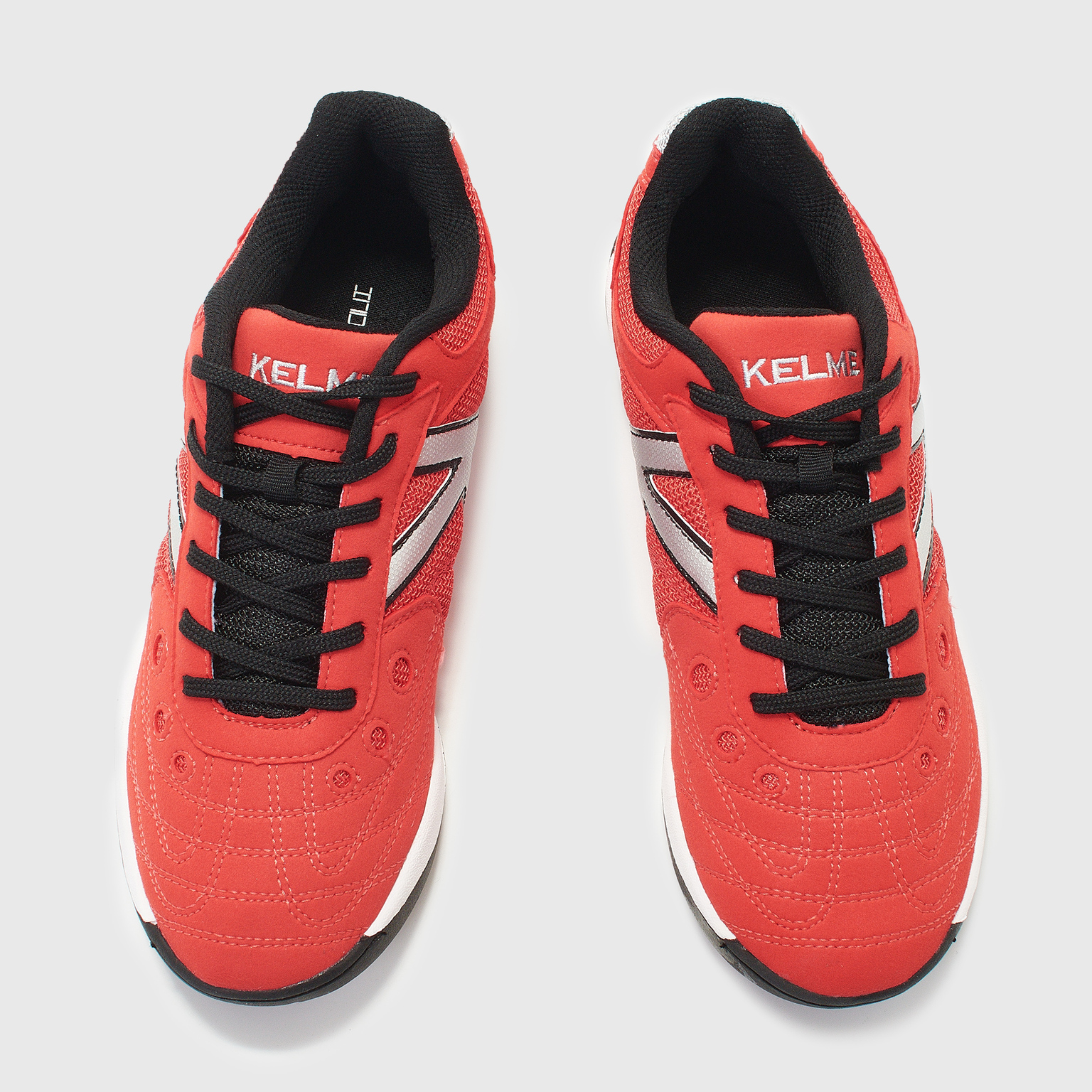 Футзалки Kelme Indoor Copa 55257-799