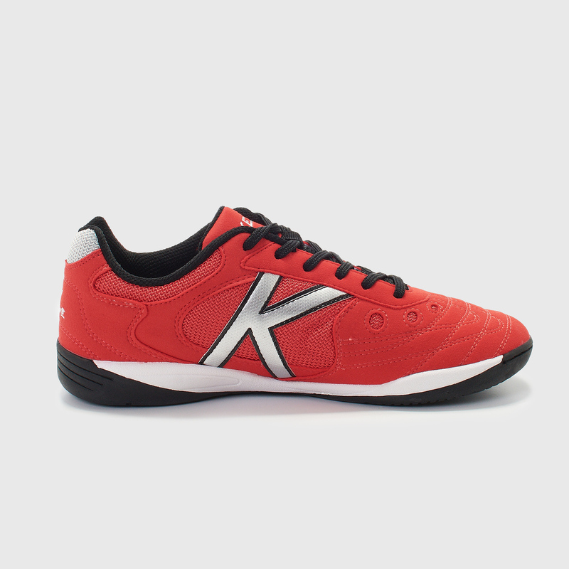 Футзалки Kelme Indoor Copa 55257-799