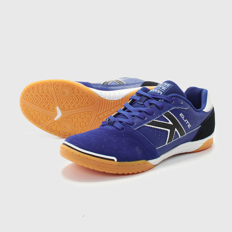 Футзалки Kelme Elite 55904-306