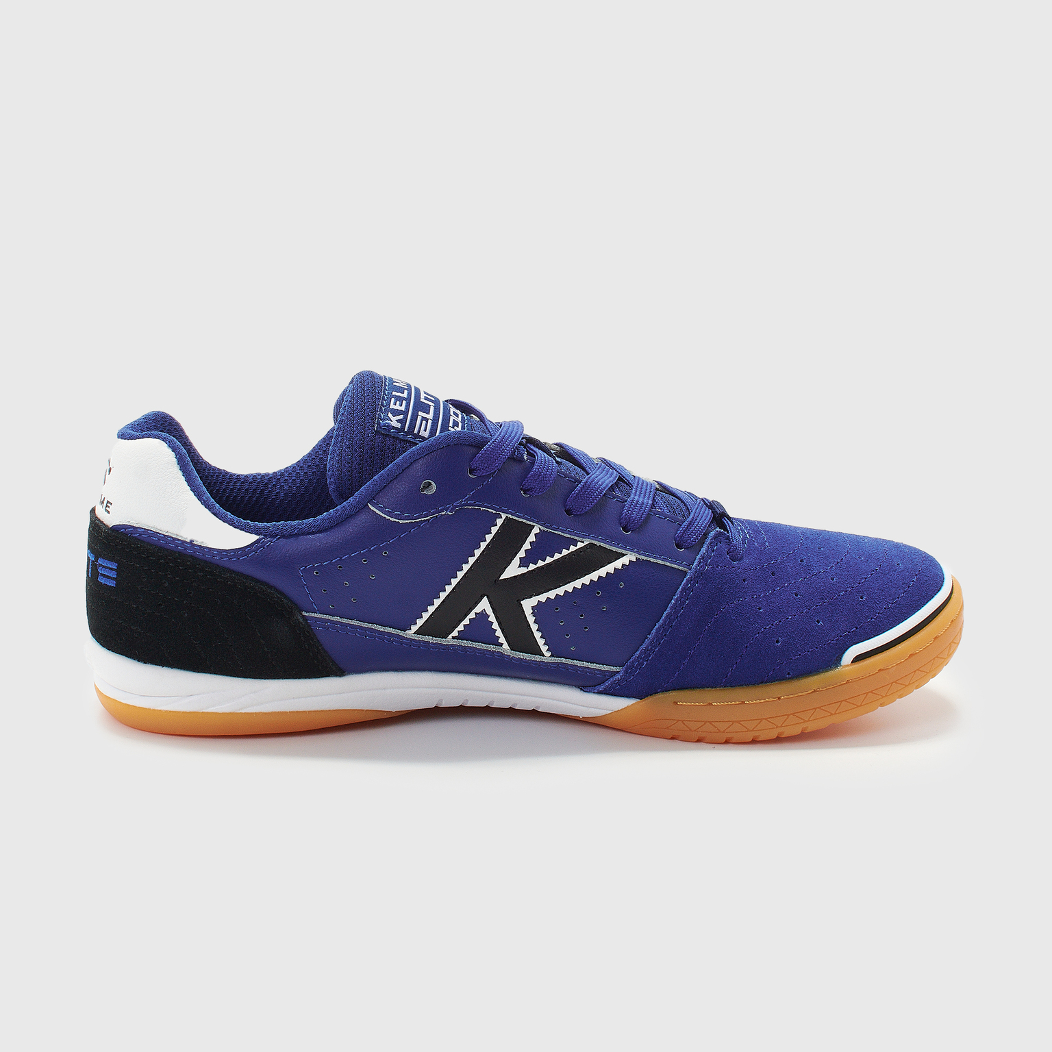 Футзалки Kelme Elite 55904-306