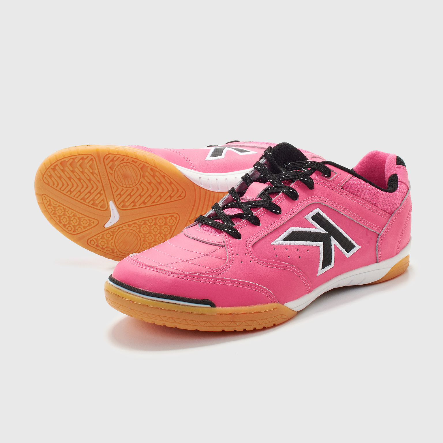 Футзалки Kelme Precision Elite 55866-154