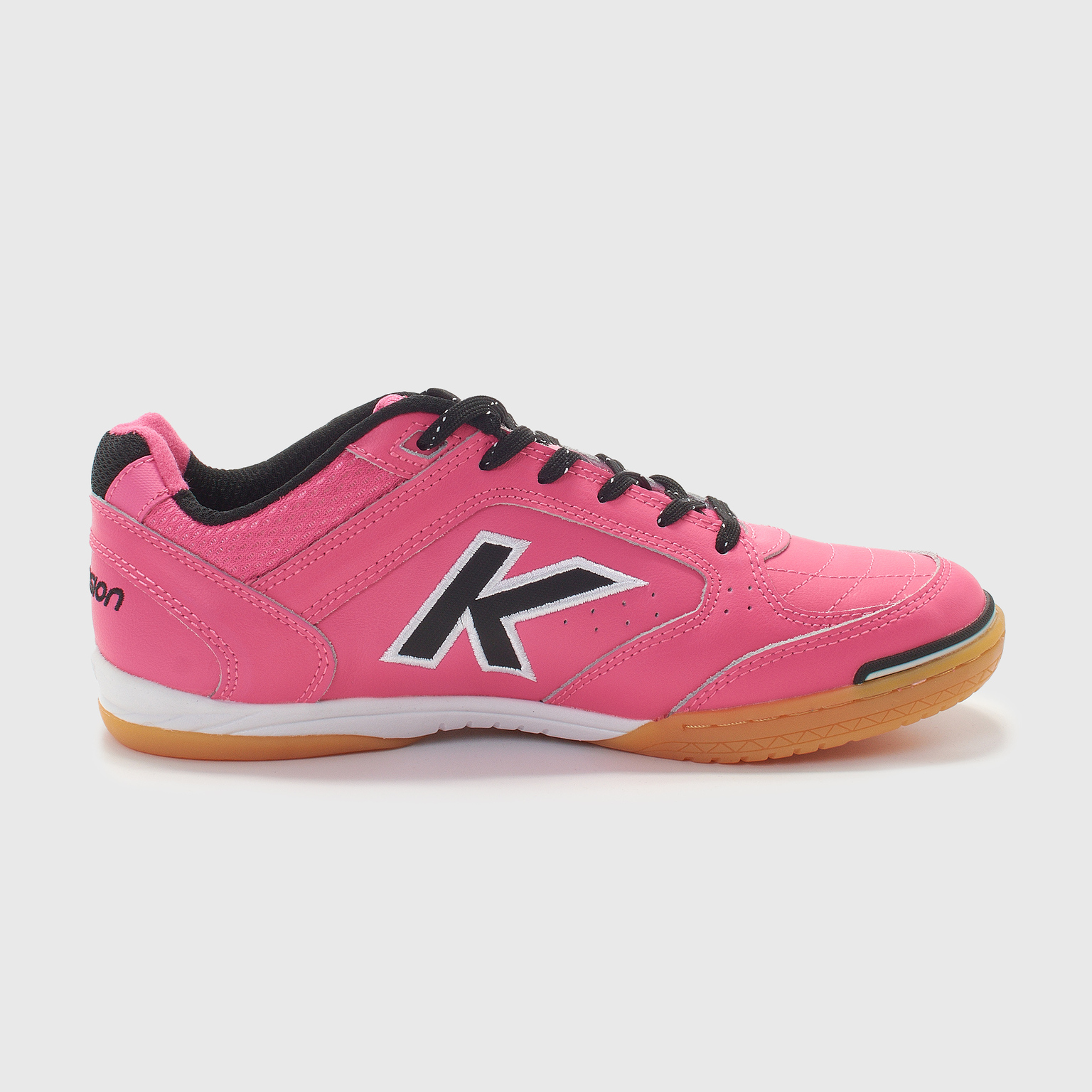 Футзалки Kelme Precision Elite 55866-154