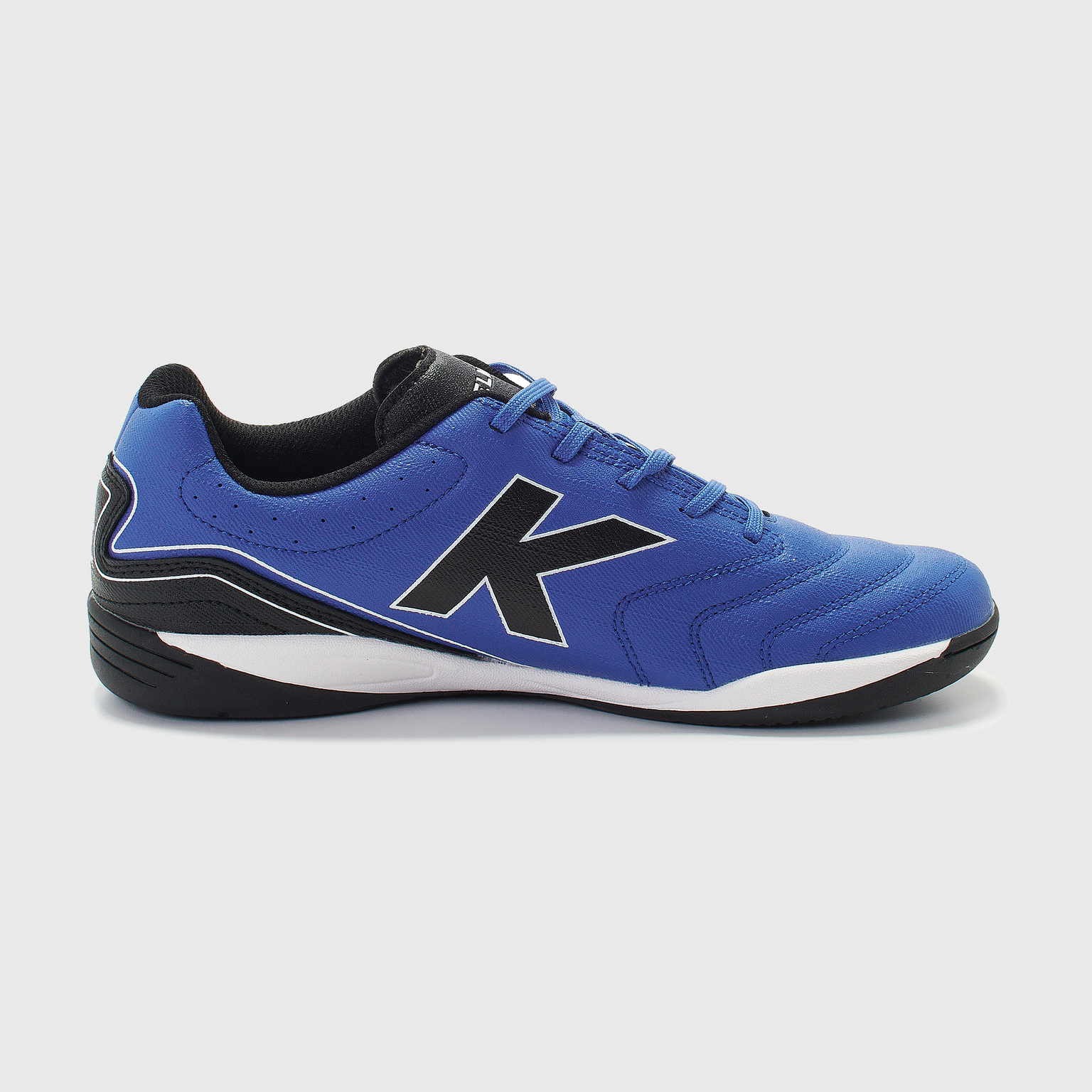 Футзалки Kelme Goleiro 55983-703