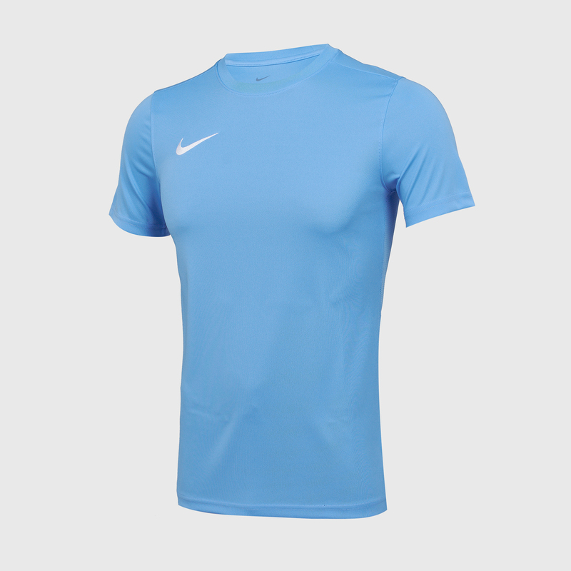 Футболка игровая Nike Dry Park VII BV6708-412