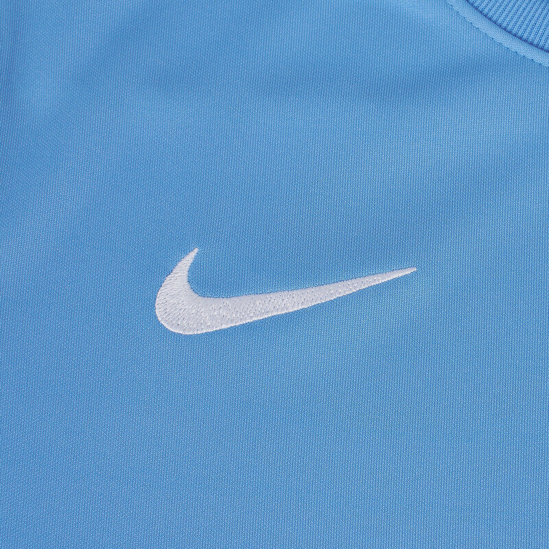 Футболка игровая Nike Dry Park VII BV6708-412