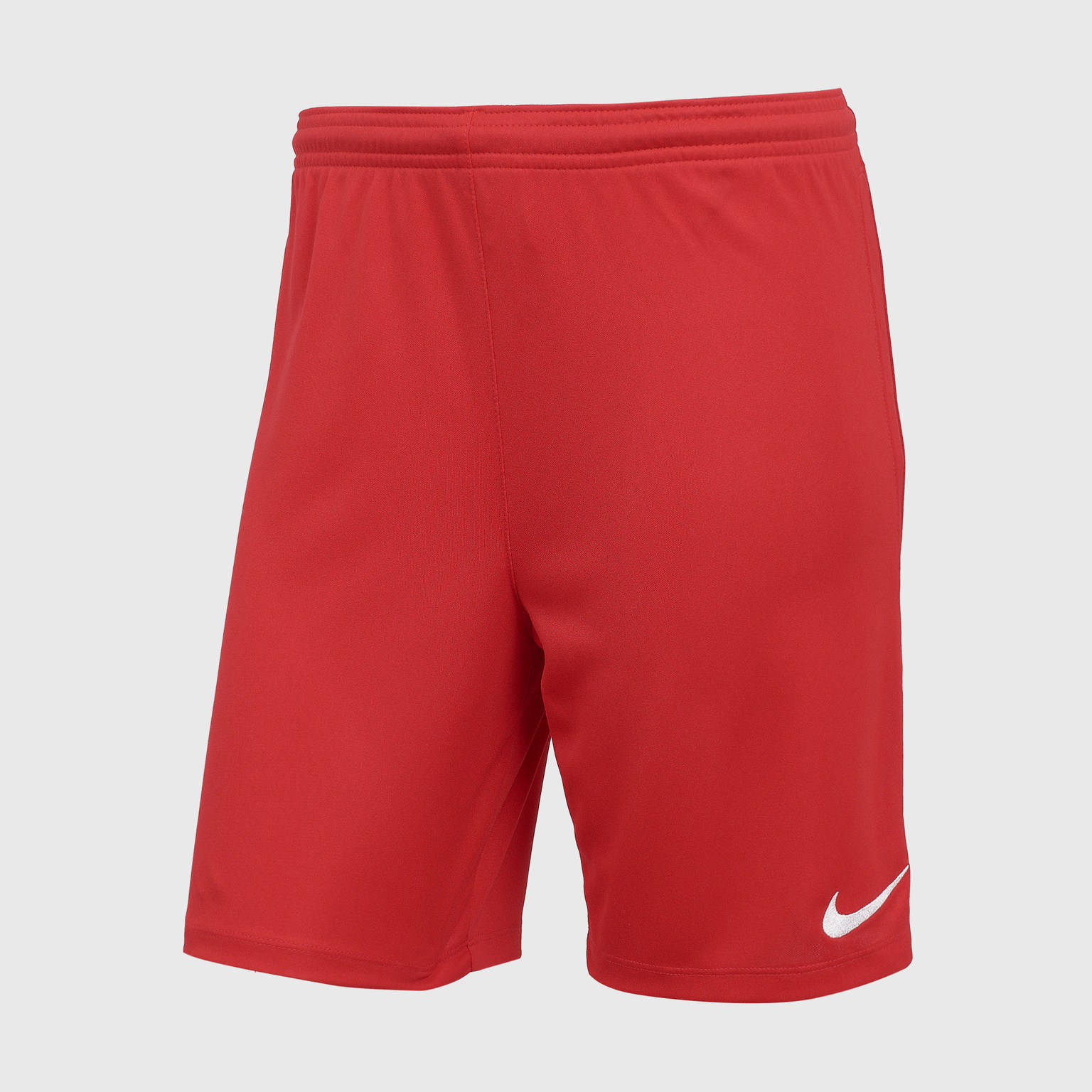 Шорты игровые подростковые Nike League Knit II BV6863-657