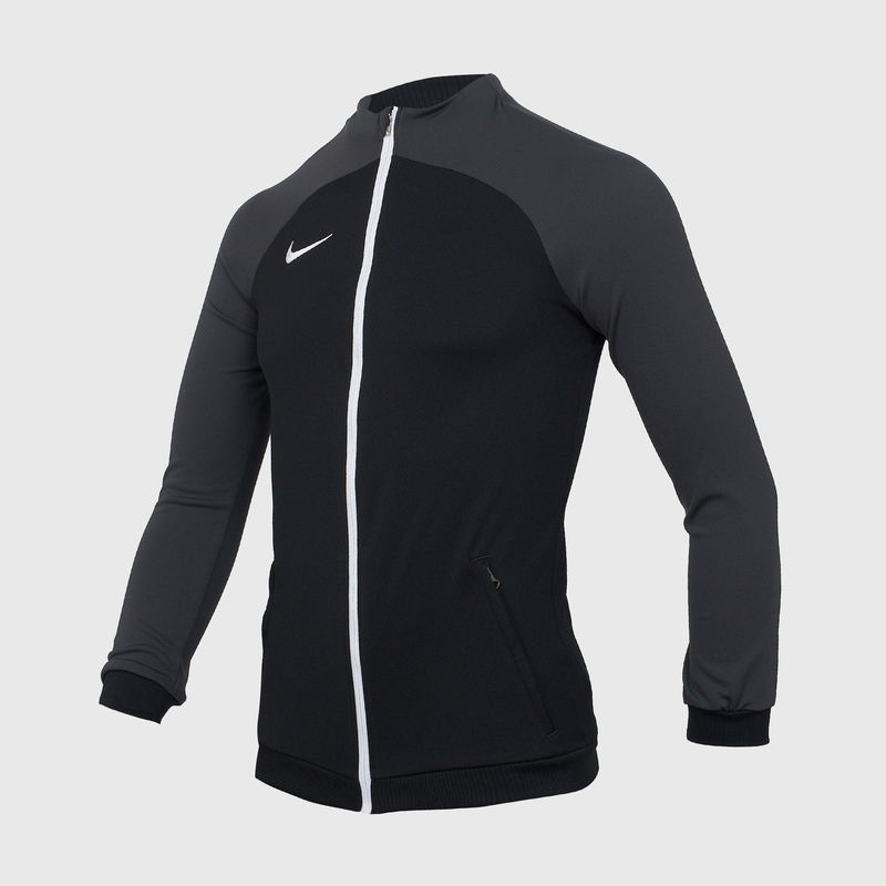 Олимпийка подростковая Nike Academy Pro Track DH9283-011