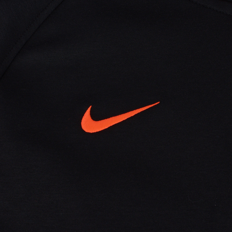 Толстовка Nike Chelsea Travel Fleece Hoodie DB7811-014