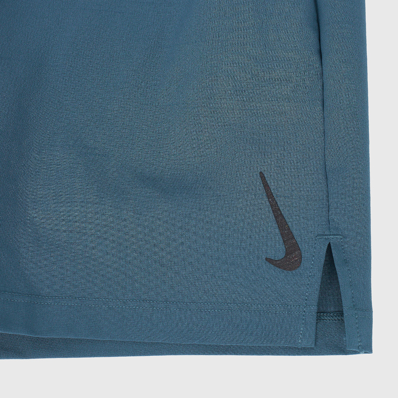 Белье шорты Nike Active 2in1 Yoga DC5320-058