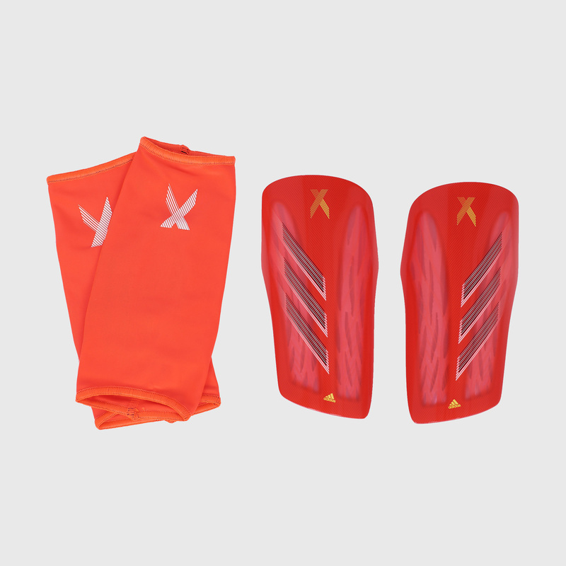 Щитки Adidas X SG League GR1515