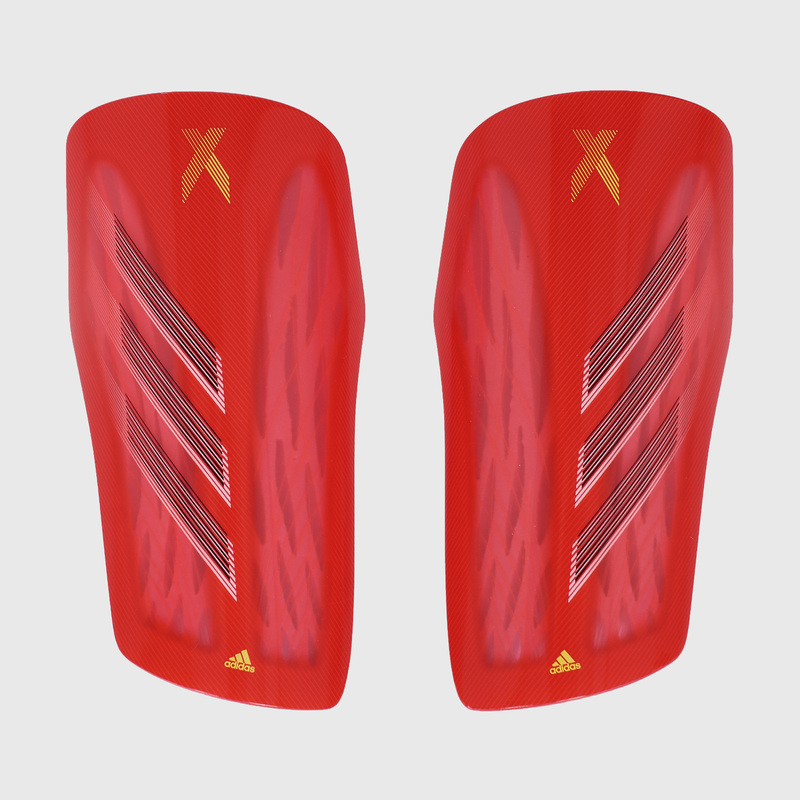 Щитки Adidas X SG League GR1515