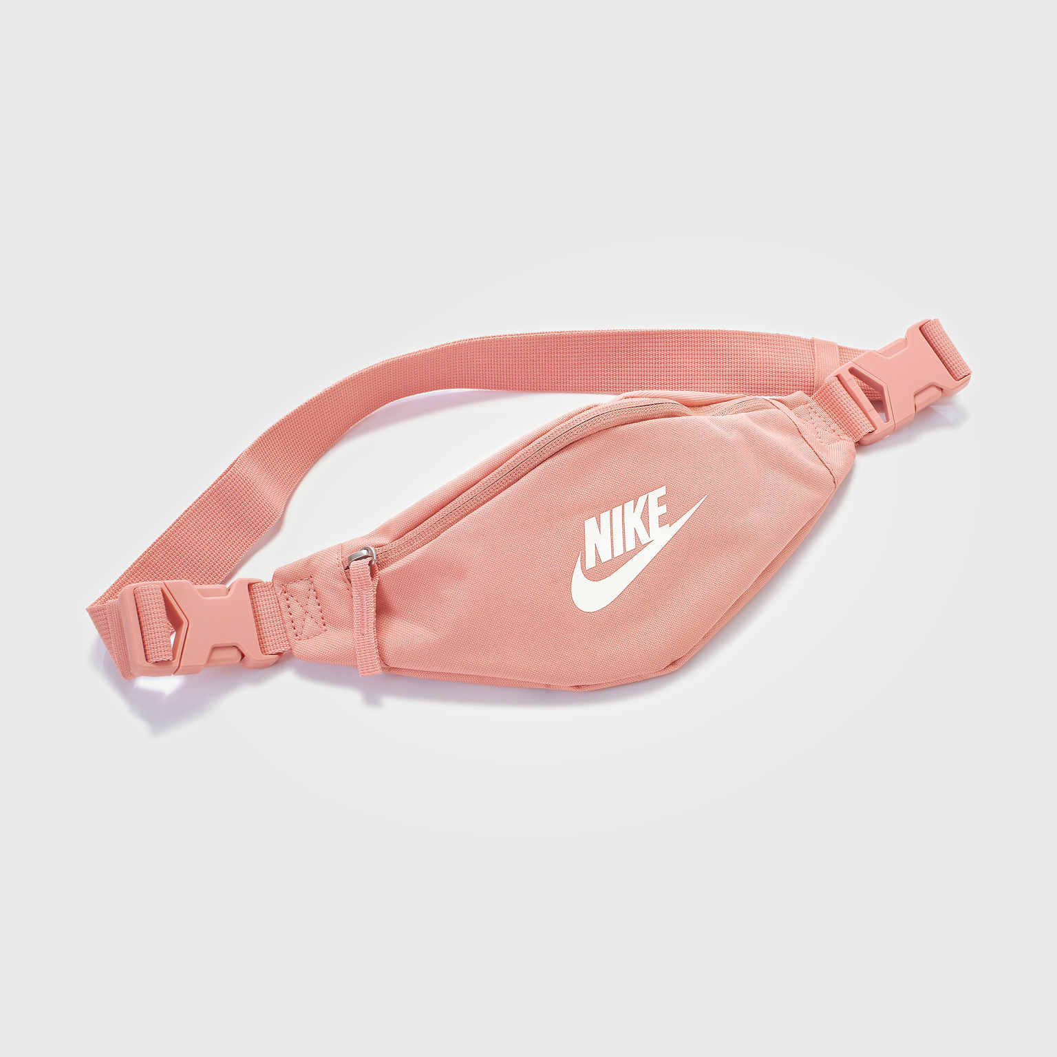 Сумка на пояс Nike Heritage Waistpack DB0488-824