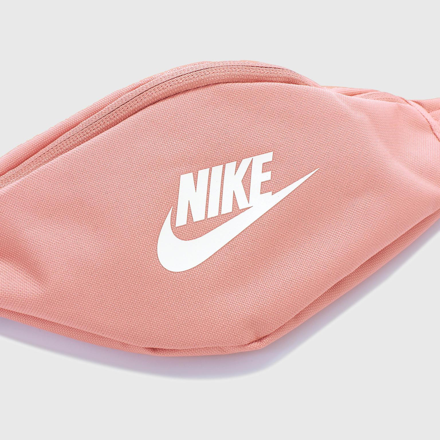 Сумка на пояс Nike Heritage Waistpack DB0488-824