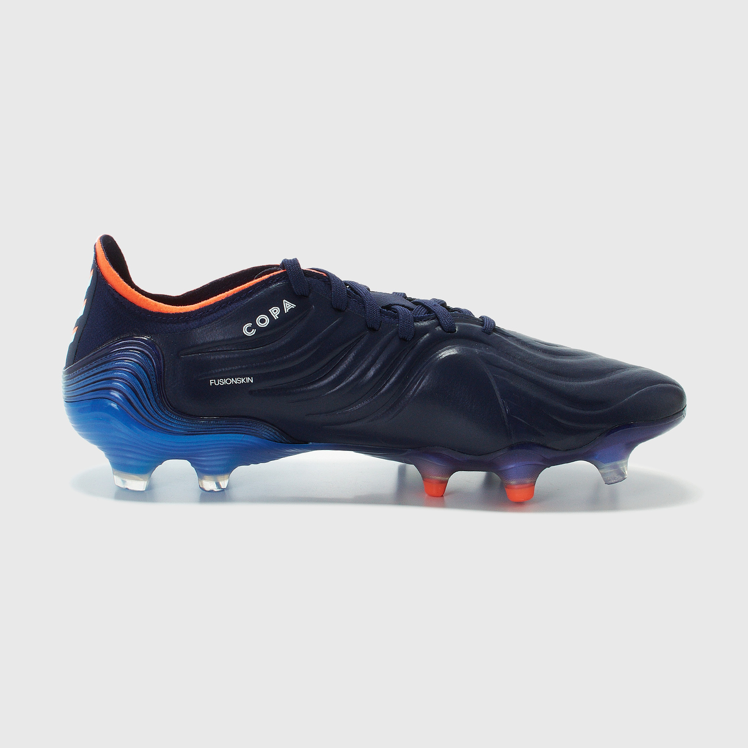 Adidas copa hotsell lifestyle