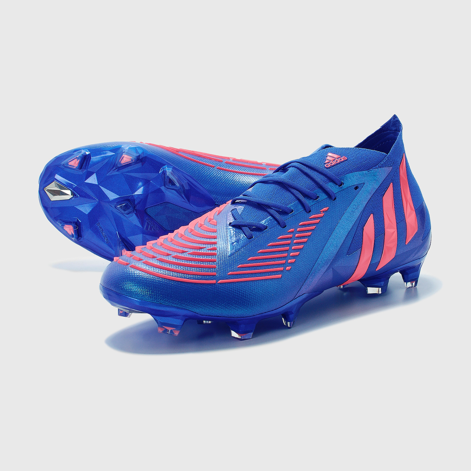 Бутсы Adidas Predator Edge.1 FG H02932