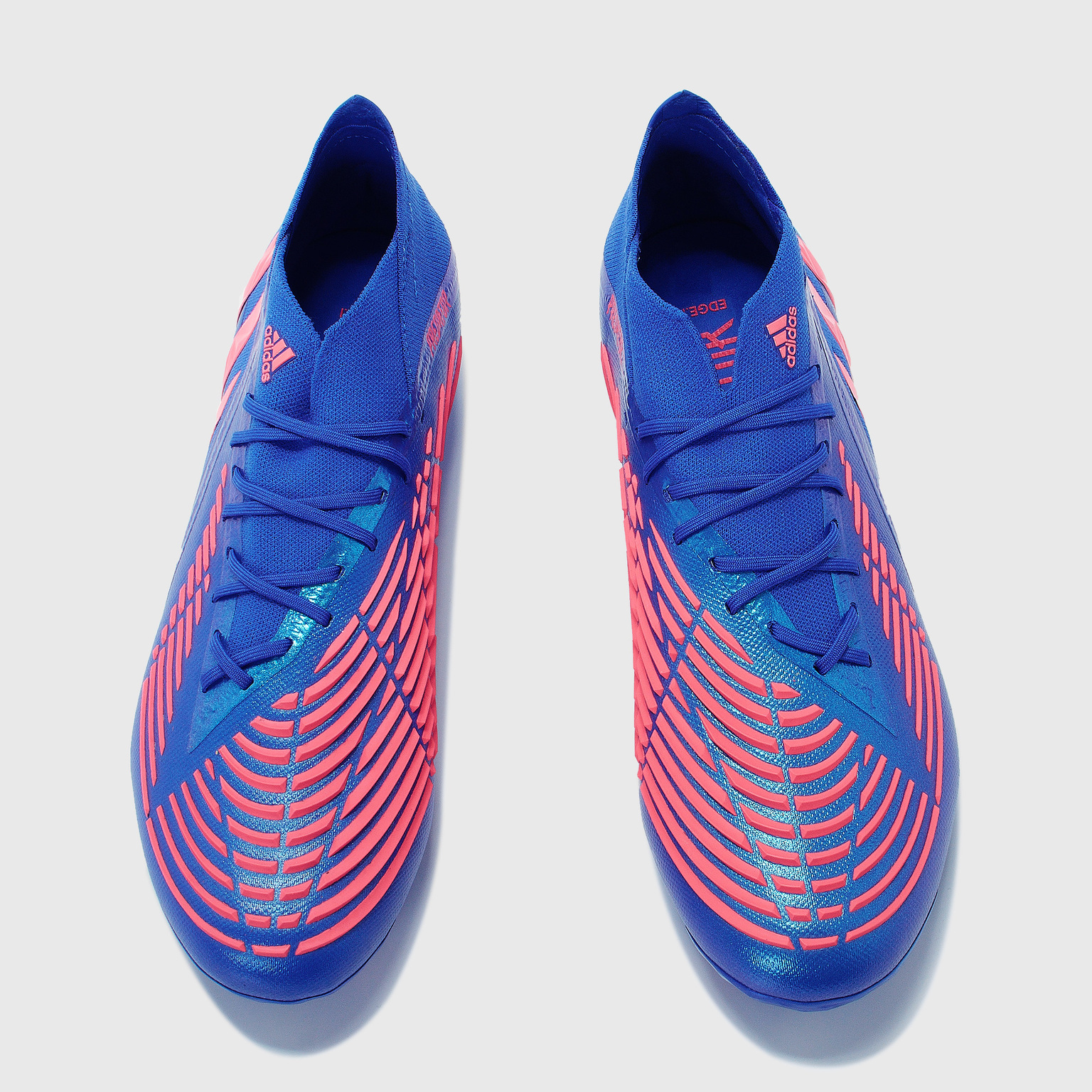 Бутсы Adidas Predator Edge.1 FG H02932