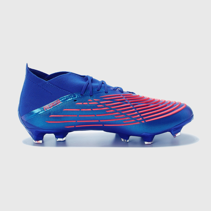 Бутсы Adidas Predator Edge.1 FG H02932