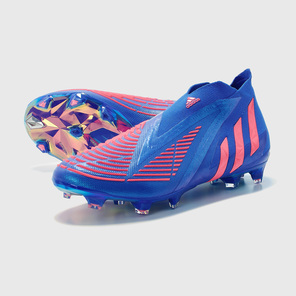 Бутсы Adidas Predator Edge + FG GZ9002 