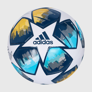 Футбольный мяч Adidas UCL SP H57820