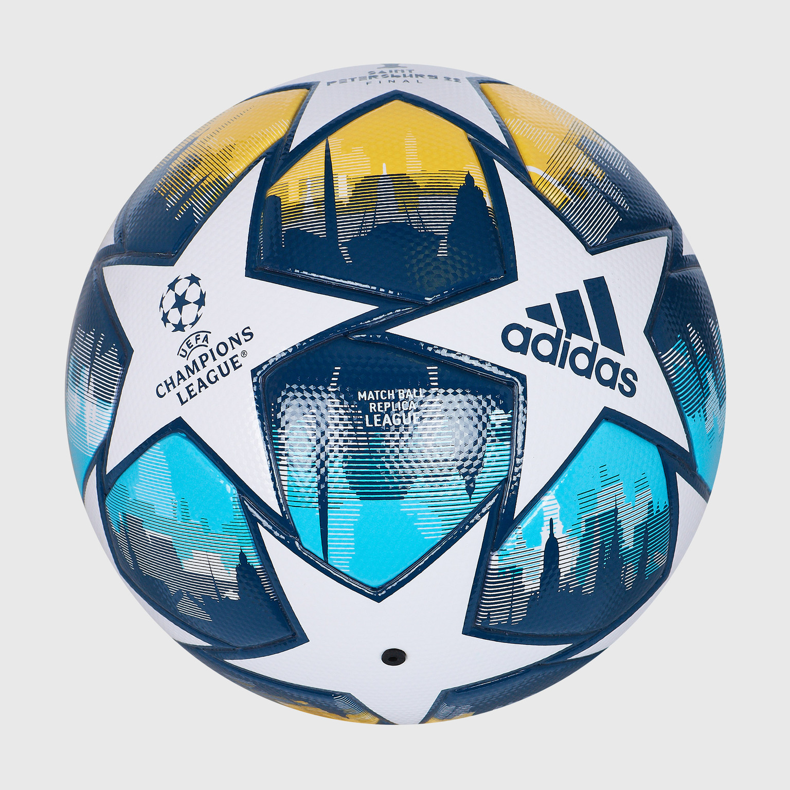 Футбольный мяч Adidas UCL SP H57820