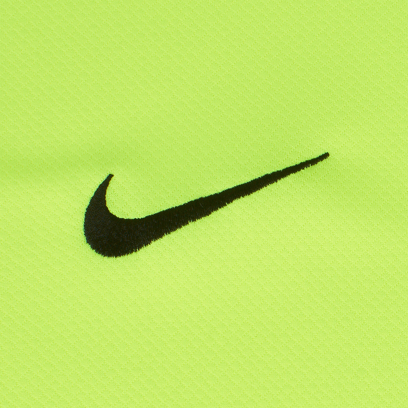 Nike tiempo logo clearance
