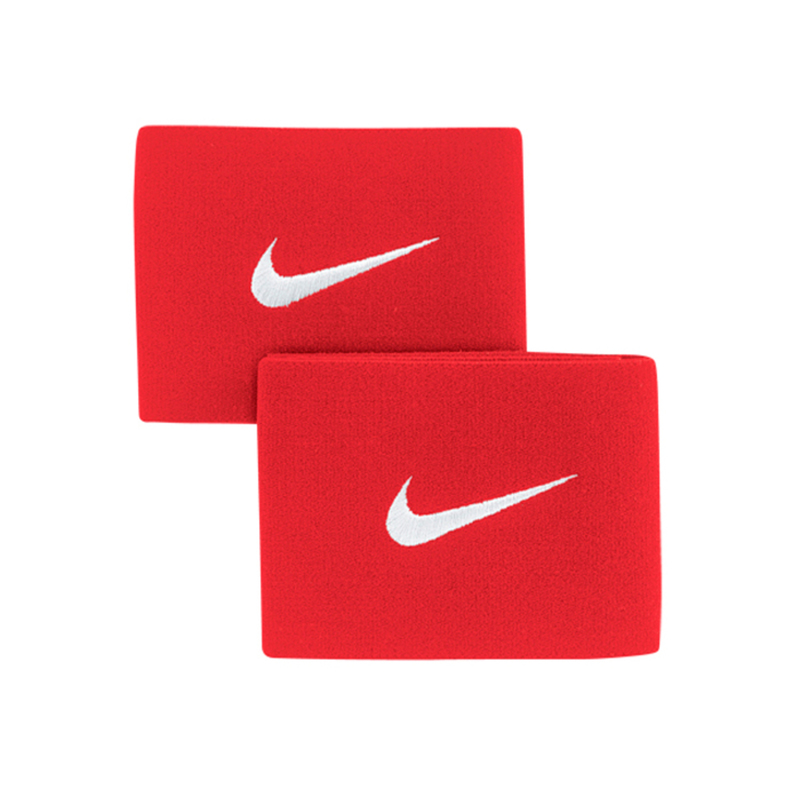 Повязка Nike для фиксации щитка