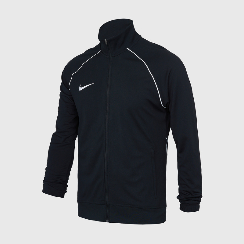 Олимпийка Nike Dry Academy Track Jacket DH9384-010