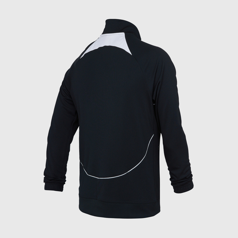 Олимпийка Nike Dry Academy Track Jacket DH9384-010