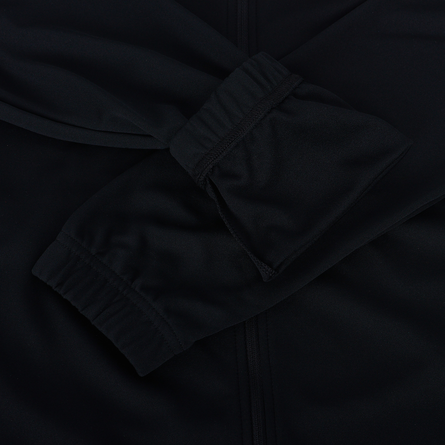 Олимпийка Nike Dry Academy Track Jacket DH9384-010