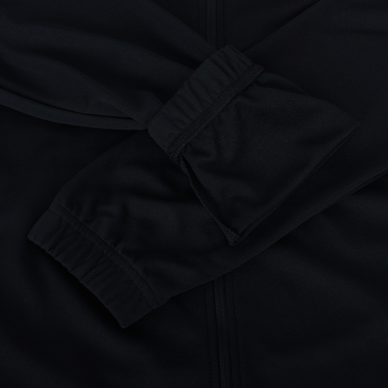 Олимпийка Nike Dry Academy Track Jacket DH9384-010