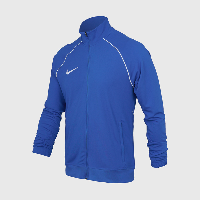 Олимпийка Nike Dry Academy Track Jacket DH9384-463