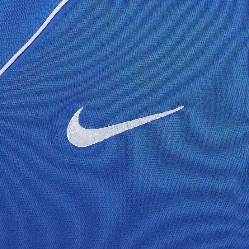 Олимпийка Nike Dry Academy Track Jacket DH9384-463