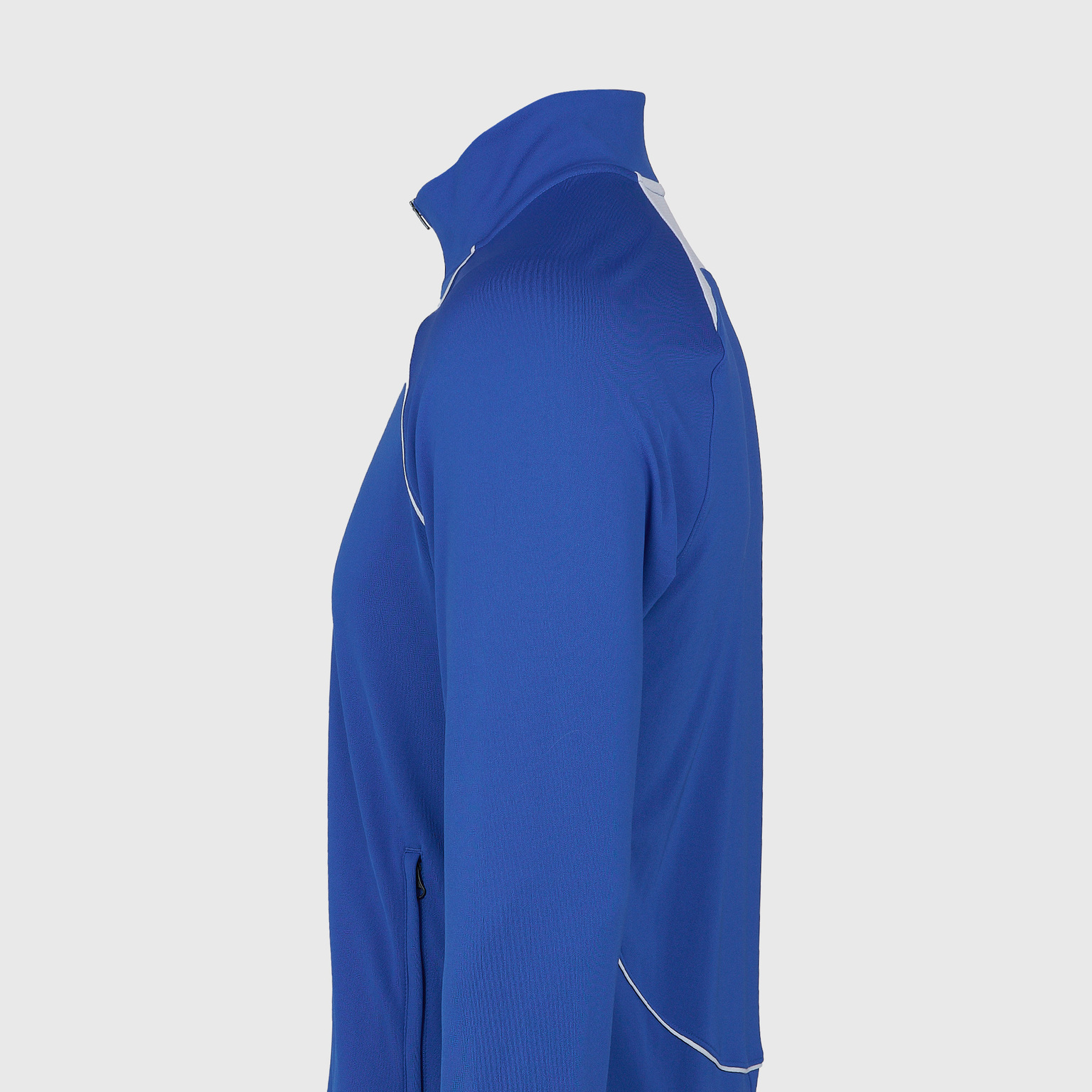 Олимпийка Nike Dry Academy Track Jacket DH9384-463