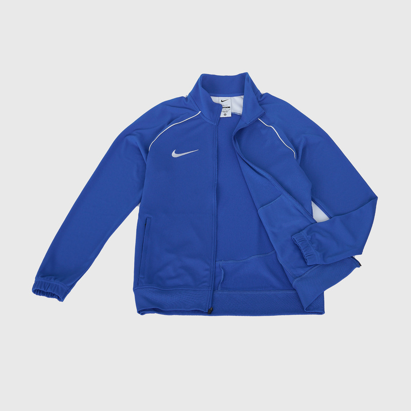 Олимпийка Nike Dry Academy Track Jacket DH9384-463