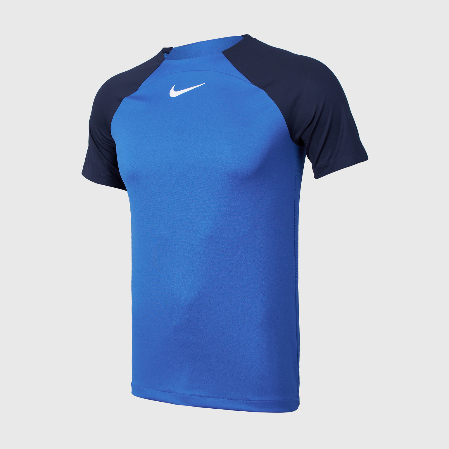 Nike Academy Pro SS Top DH9225 463