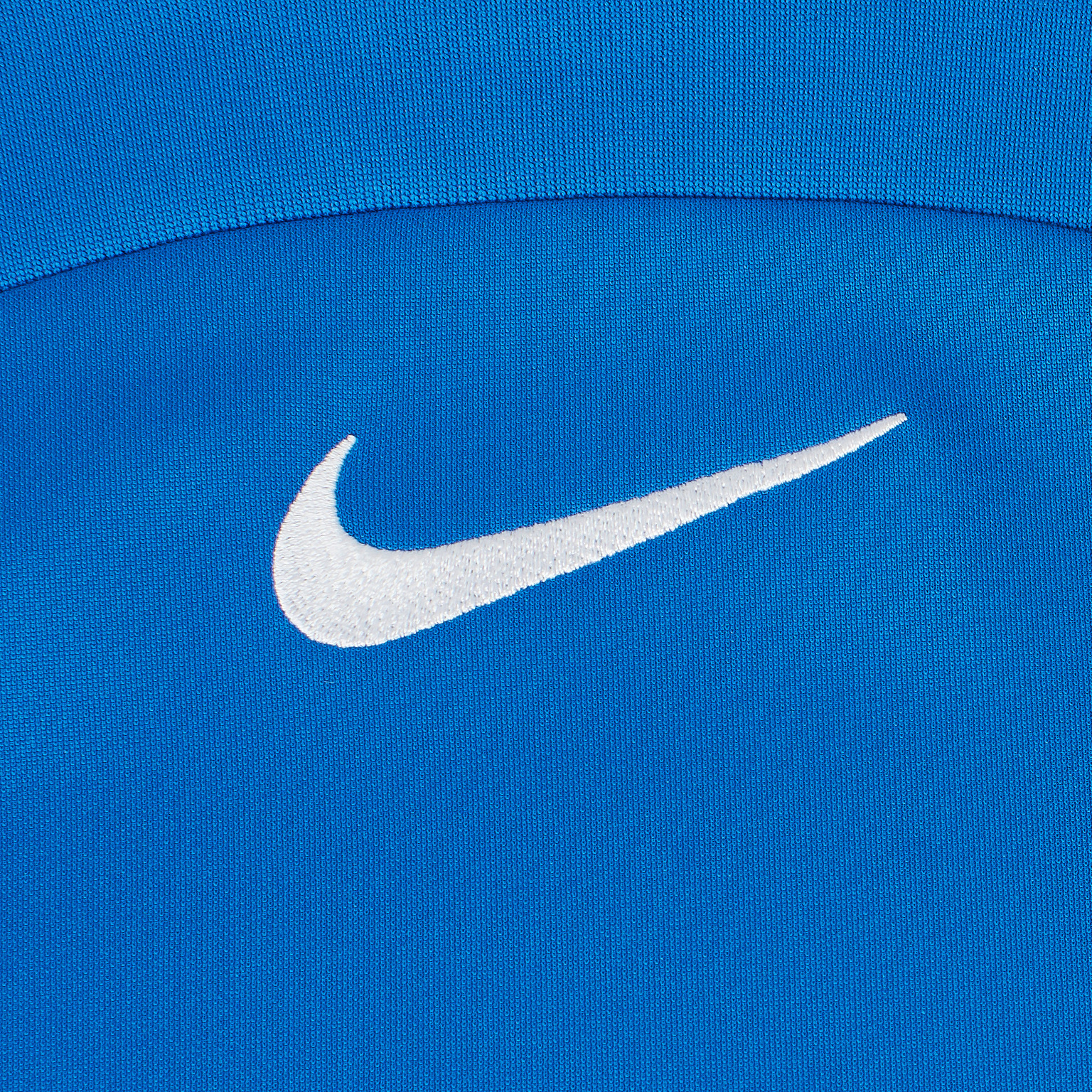 Футболка Nike Academy Pro SS Top DH9225-463