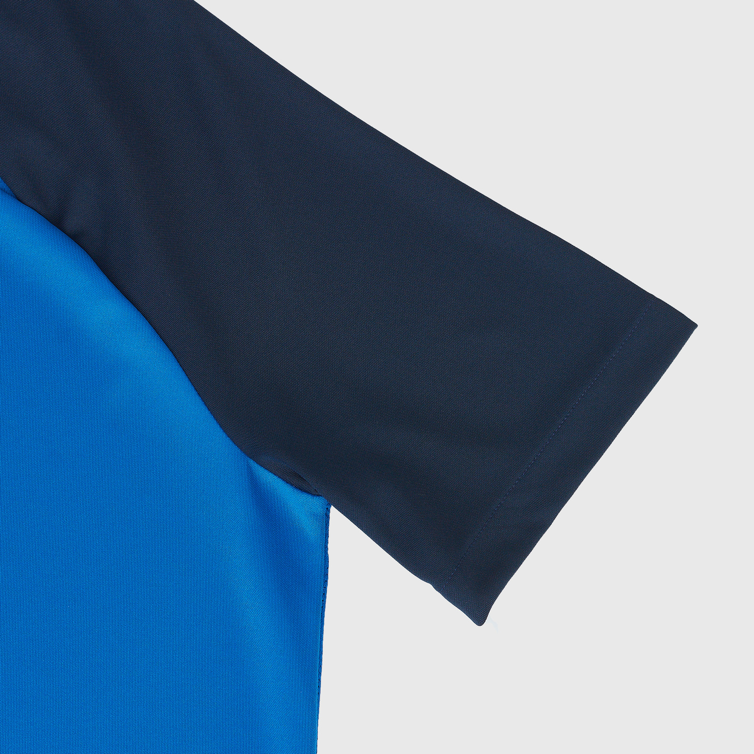 Футболка Nike Academy Pro SS Top DH9225-463