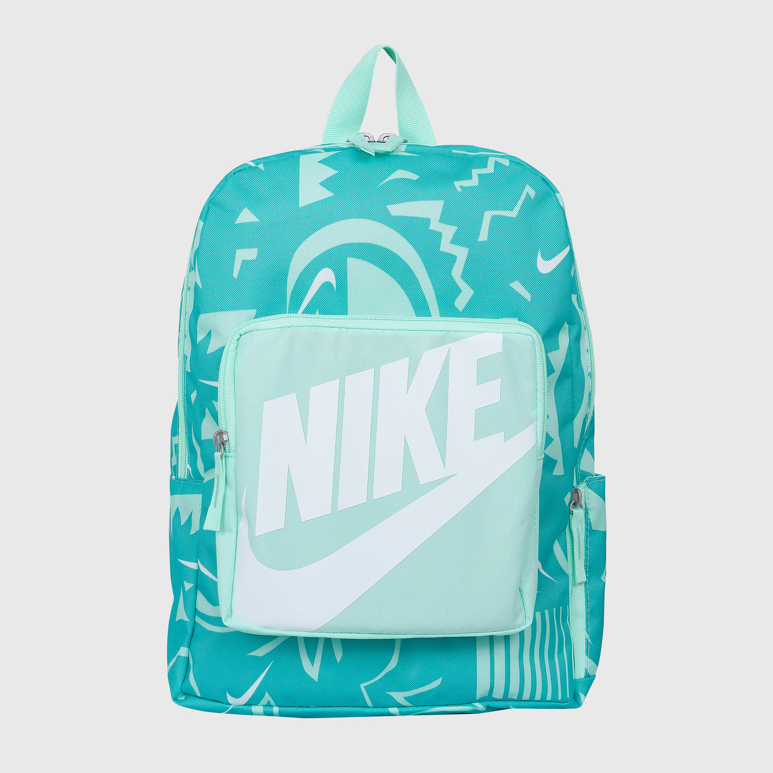 Рюкзак детский Nike Classic Backpack DM1886-379