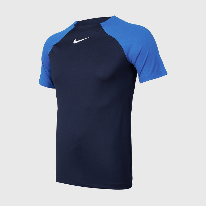 Футболка тренировочная Nike Academy Pro SS Top DH9225-451