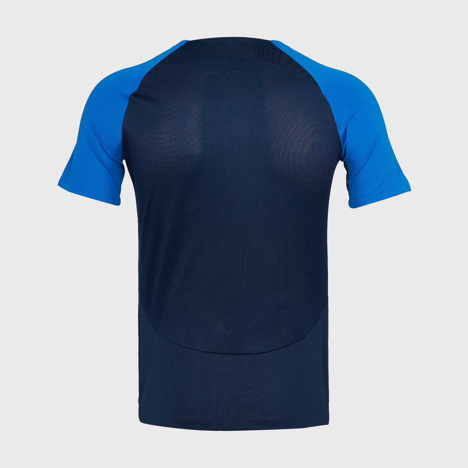 Футболка тренировочная Nike Academy Pro SS Top DH9225-451