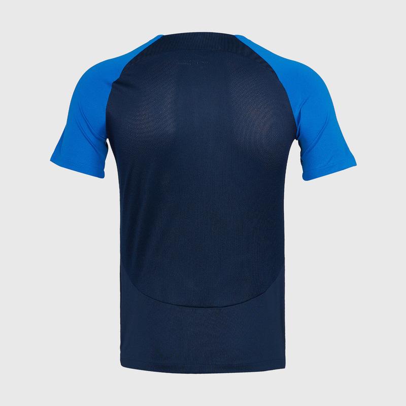 Футболка тренировочная Nike Academy Pro SS Top DH9225-451