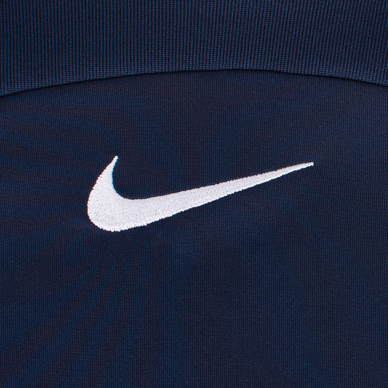 Футболка тренировочная Nike Academy Pro SS Top DH9225-451