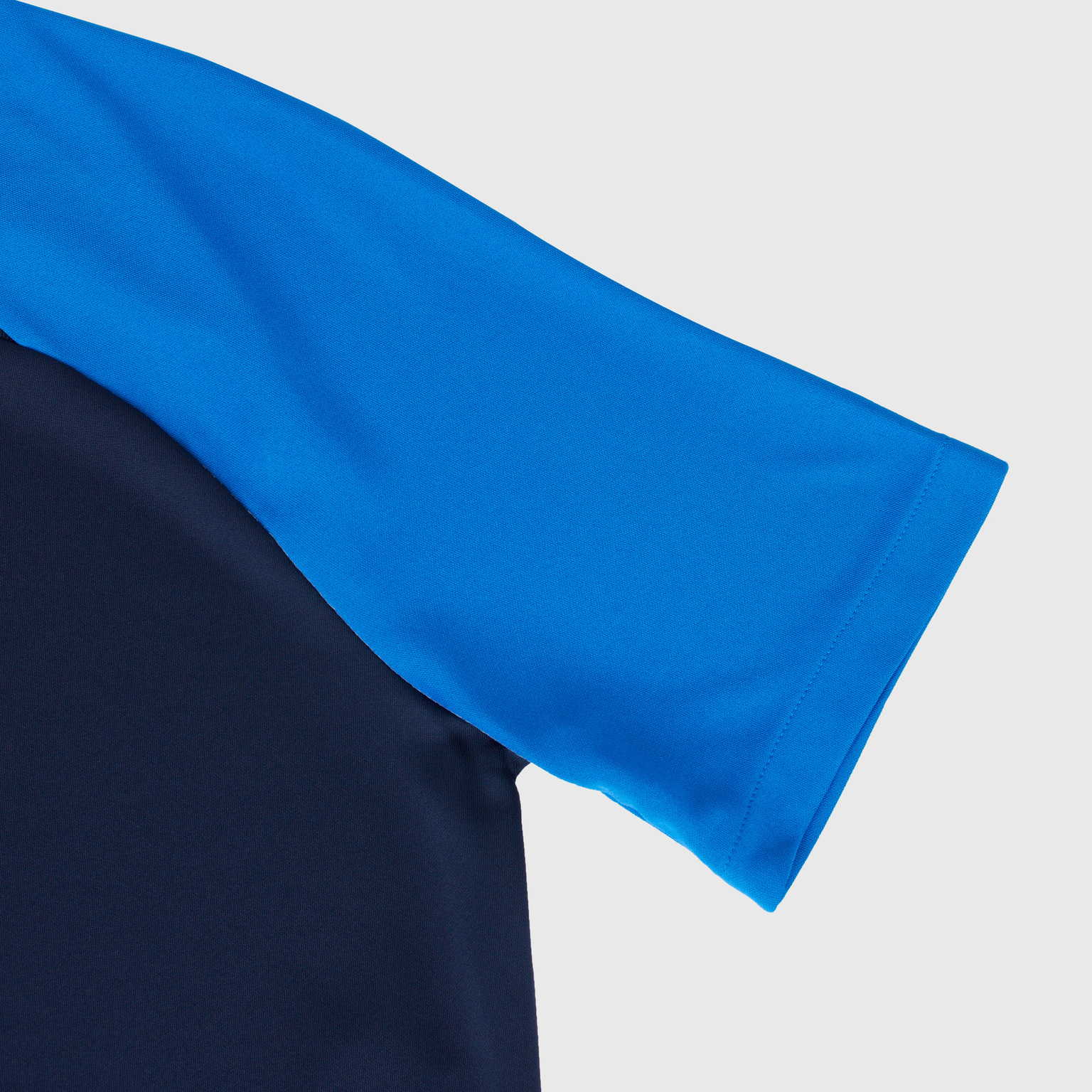 Футболка тренировочная Nike Academy Pro SS Top DH9225-451