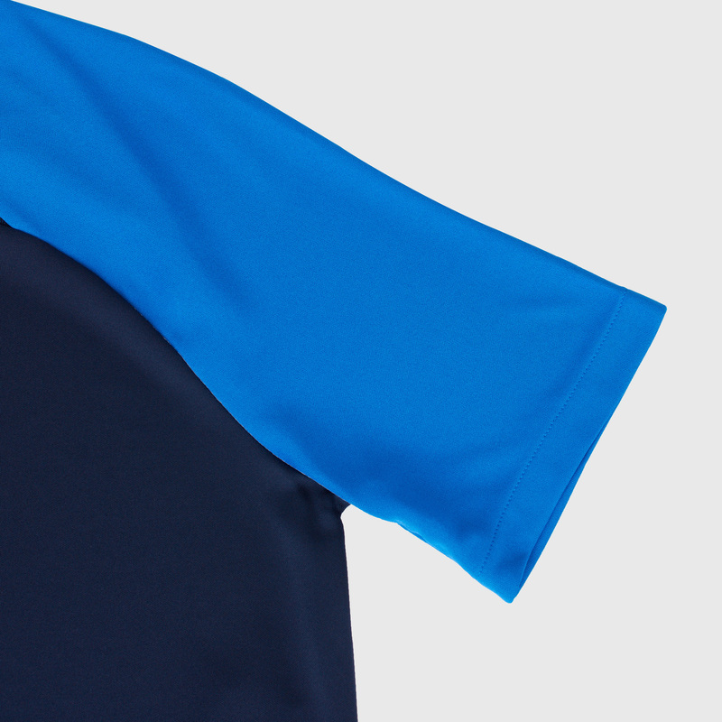 Футболка тренировочная Nike Academy Pro SS Top DH9225-451