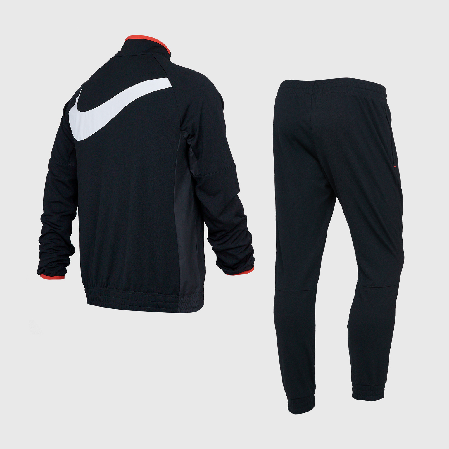 Костюм спортивный Nike F.C. Libero DH9656-010