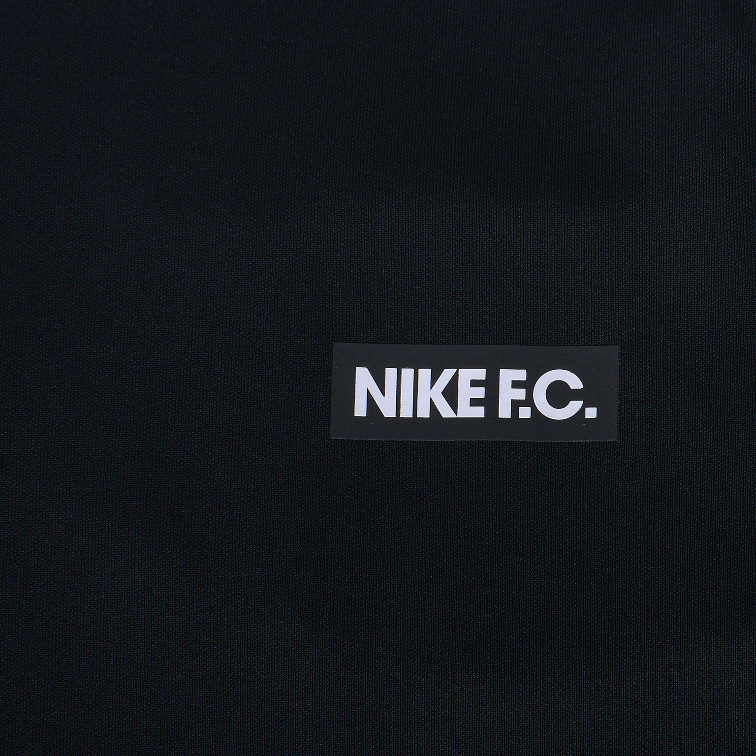 Костюм спортивный Nike F.C. Libero DH9656-010