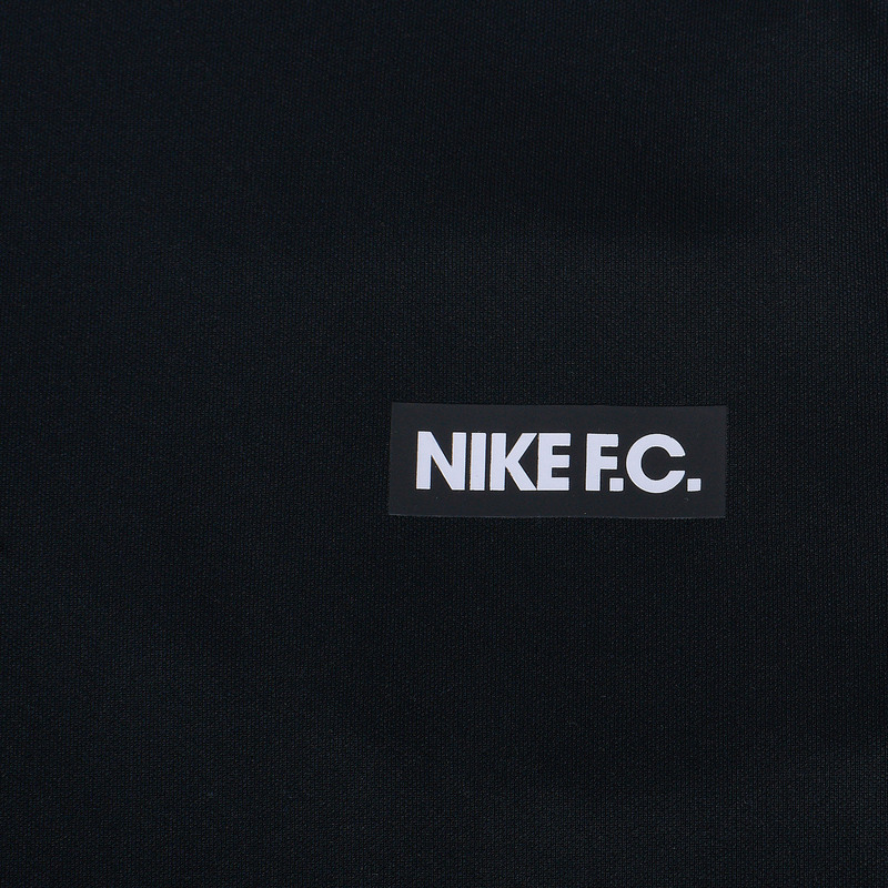 Костюм спортивный Nike F.C. Libero DH9656-010