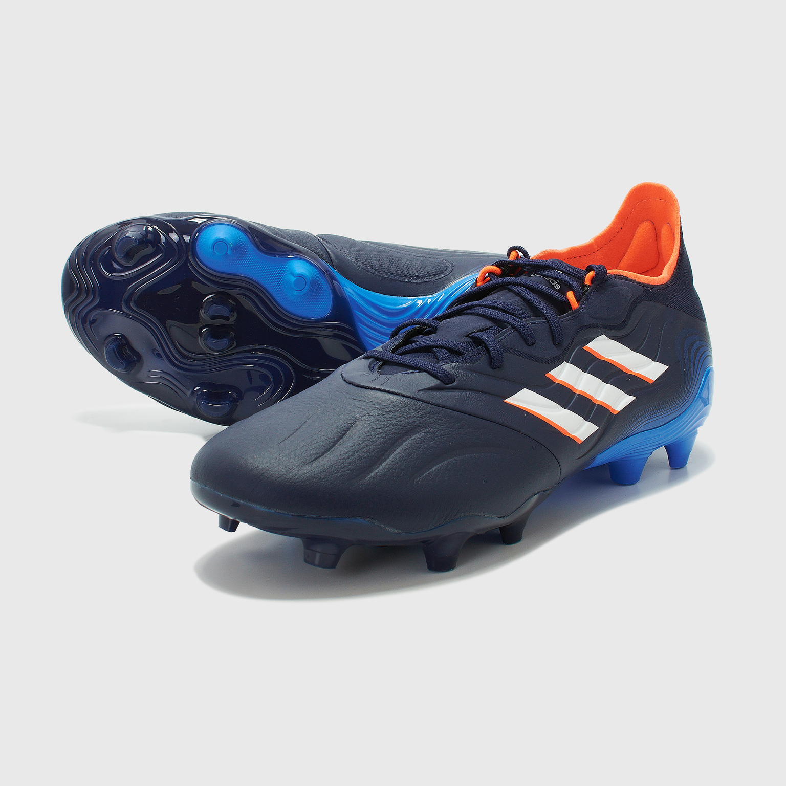 Бутсы Adidas Copa Sense.2 FG GW7388